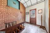 19 Norva Avenue - Photo 22