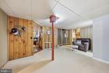 19 Norva Avenue - Photo 23