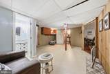 19 Norva Avenue - Photo 24