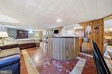 19 Norva Avenue - Photo 25