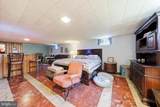 19 Norva Avenue - Photo 26