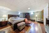 19 Norva Avenue - Photo 27