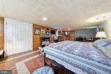 19 Norva Avenue - Photo 28