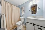 19 Norva Avenue - Photo 29