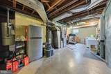 19 Norva Avenue - Photo 30