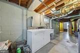 19 Norva Avenue - Photo 31