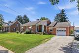 19 Norva Avenue - Photo 32
