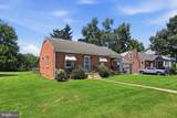 19 Norva Avenue - Photo 33
