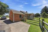 19 Norva Avenue - Photo 34