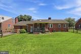 19 Norva Avenue - Photo 35
