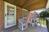 19 Norva Avenue - Photo 37