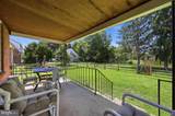 19 Norva Avenue - Photo 38