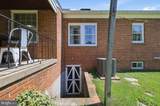 19 Norva Avenue - Photo 39
