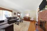 19 Norva Avenue - Photo 4