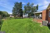 19 Norva Avenue - Photo 40
