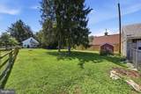19 Norva Avenue - Photo 41