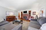 19 Norva Avenue - Photo 5