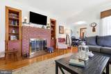 19 Norva Avenue - Photo 6