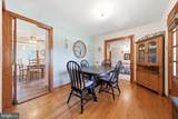 19 Norva Avenue - Photo 7