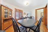19 Norva Avenue - Photo 8