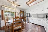 19 Norva Avenue - Photo 9