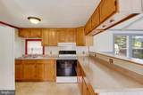 3 Oaklyn Drive - Photo 10