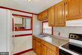 3 Oaklyn Drive - Photo 11