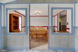 3 Oaklyn Drive - Photo 12