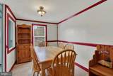 3 Oaklyn Drive - Photo 13