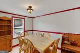 3 Oaklyn Drive - Photo 14
