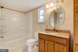 3 Oaklyn Drive - Photo 15