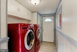 3 Oaklyn Drive - Photo 16