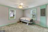 3 Oaklyn Drive - Photo 17