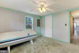 3 Oaklyn Drive - Photo 18