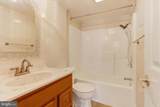 3 Oaklyn Drive - Photo 19