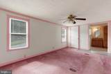 3 Oaklyn Drive - Photo 20