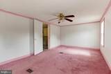 3 Oaklyn Drive - Photo 21