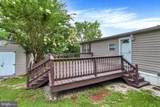 3 Oaklyn Drive - Photo 22