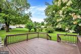 3 Oaklyn Drive - Photo 23