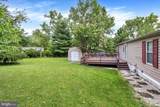 3 Oaklyn Drive - Photo 24