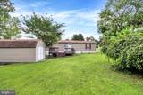 3 Oaklyn Drive - Photo 25