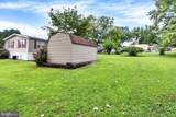 3 Oaklyn Drive - Photo 26