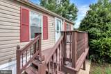 3 Oaklyn Drive - Photo 3