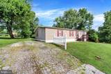 3 Oaklyn Drive - Photo 4