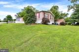 3 Oaklyn Drive - Photo 5