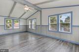 3 Oaklyn Drive - Photo 6