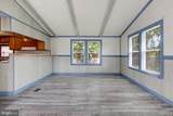 3 Oaklyn Drive - Photo 7
