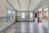 3 Oaklyn Drive - Photo 8