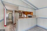 3 Oaklyn Drive - Photo 9