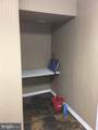 541 Poplar Street - Photo 10